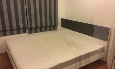 For rent 1 Beds condo in Chom Thong, Bangkok