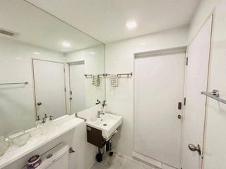 For rent 1 bed condo in Bang Khen, Bangkok