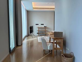 For rent 2 bed condo in Pathum Wan, Bangkok