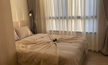 For rent 1 bed condo in Kathu, Phuket