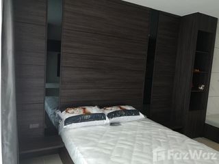 For sale studio condo in Suan Luang, Bangkok