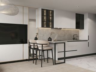 For sale 2 bed condo in Thalang, Phuket