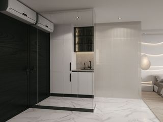 For sale 2 bed condo in Thalang, Phuket
