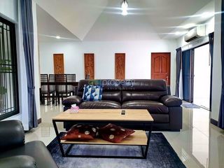 For sale 3 bed villa in East Pattaya, Pattaya