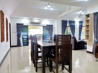 For sale 3 bed villa in East Pattaya, Pattaya