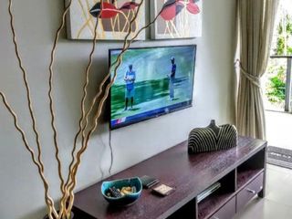 For sale 2 bed apartment in Thalang, Phuket
