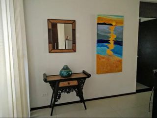 For sale 2 bed apartment in Thalang, Phuket