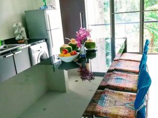For sale 2 bed apartment in Thalang, Phuket