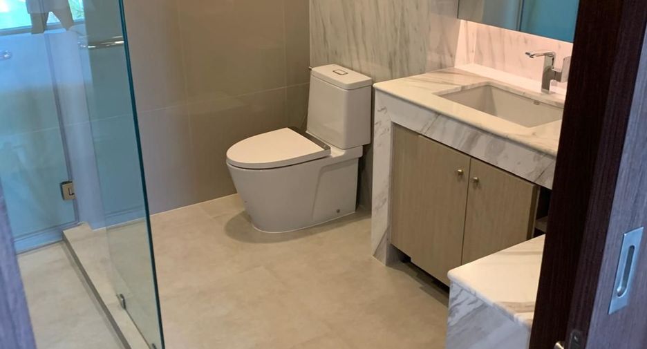 For sale 1 bed condo in Thalang, Phuket