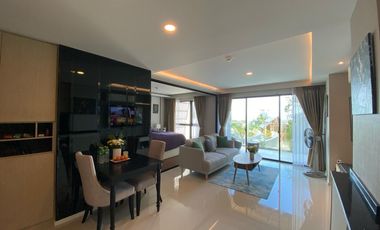For sale 1 bed condo in Thalang, Phuket