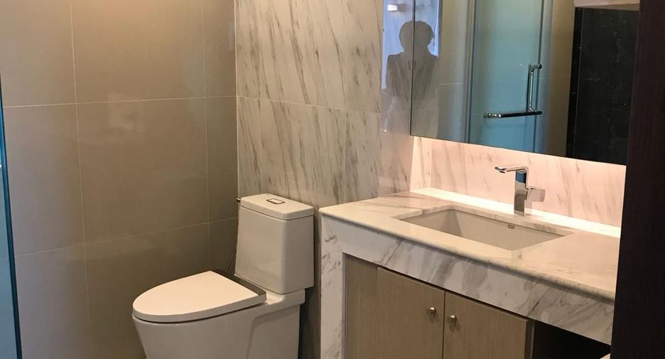 For sale 1 bed condo in Thalang, Phuket
