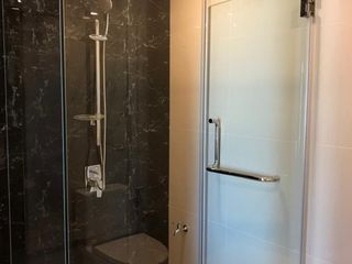 For sale 1 bed condo in Thalang, Phuket