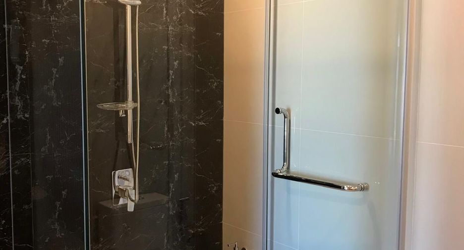 For sale 1 bed condo in Thalang, Phuket