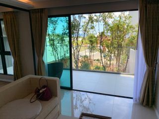 For sale 1 bed condo in Thalang, Phuket