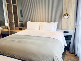 For sale 2 bed apartment in Thalang, Phuket