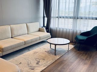 For sale 2 bed apartment in Thalang, Phuket