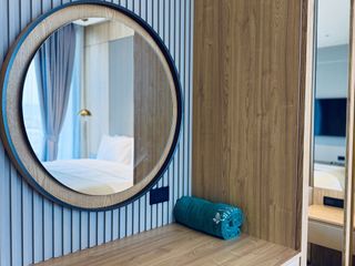 For sale 2 bed apartment in Thalang, Phuket