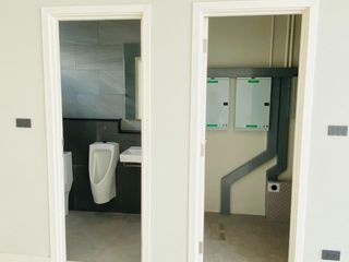 For rent 3 bed retail Space in Thalang, Phuket