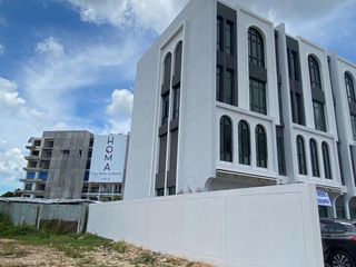 For rent 3 bed retail Space in Thalang, Phuket