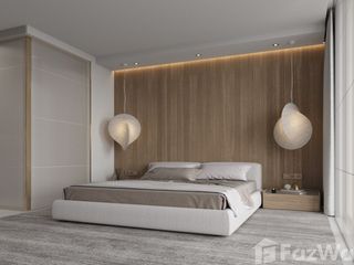 For sale 4 bed condo in Thalang, Phuket