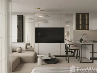 For sale 4 bed condo in Thalang, Phuket