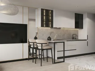For sale 4 bed condo in Thalang, Phuket