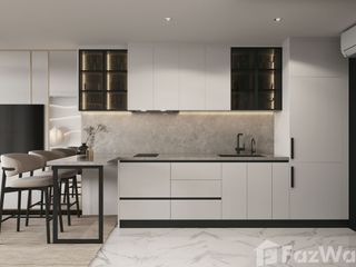 For sale 4 bed condo in Thalang, Phuket