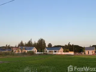 For rent 3 bed house in Hang Dong, Chiang Mai