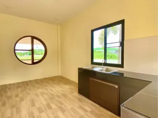 For rent 3 bed house in Hang Dong, Chiang Mai