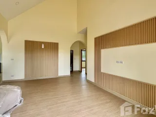 For rent 3 bed house in Hang Dong, Chiang Mai