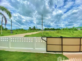For rent 3 bed house in Hang Dong, Chiang Mai