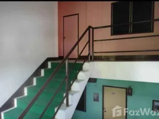 For sale 20 bed hotel in Mueang Chiang Mai, Chiang Mai