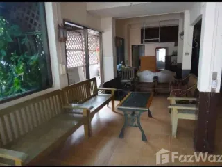 For sale 20 bed hotel in Mueang Chiang Mai, Chiang Mai