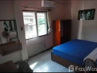 For sale 20 bed hotel in Mueang Chiang Mai, Chiang Mai