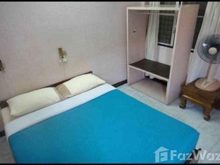 For sale 20 bed hotel in Mueang Chiang Mai, Chiang Mai