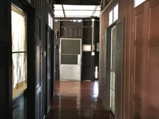 For sale 5 bed house in Mueang Chiang Mai, Chiang Mai