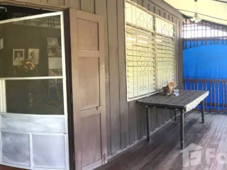 For sale 5 bed house in Mueang Chiang Mai, Chiang Mai