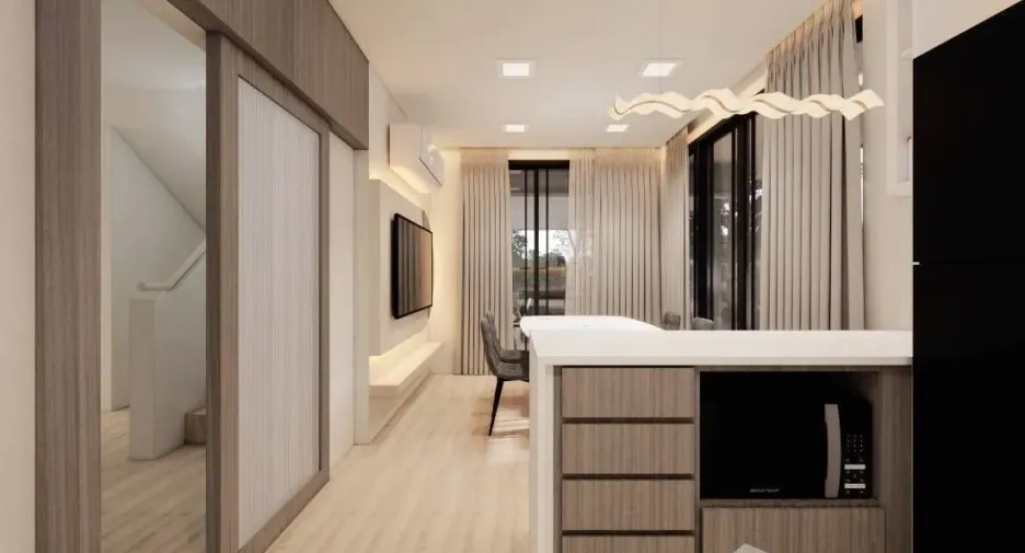 ขาย 4 เตียง บ้านเดี่ยว ใน หางดง, เชียงใหม่