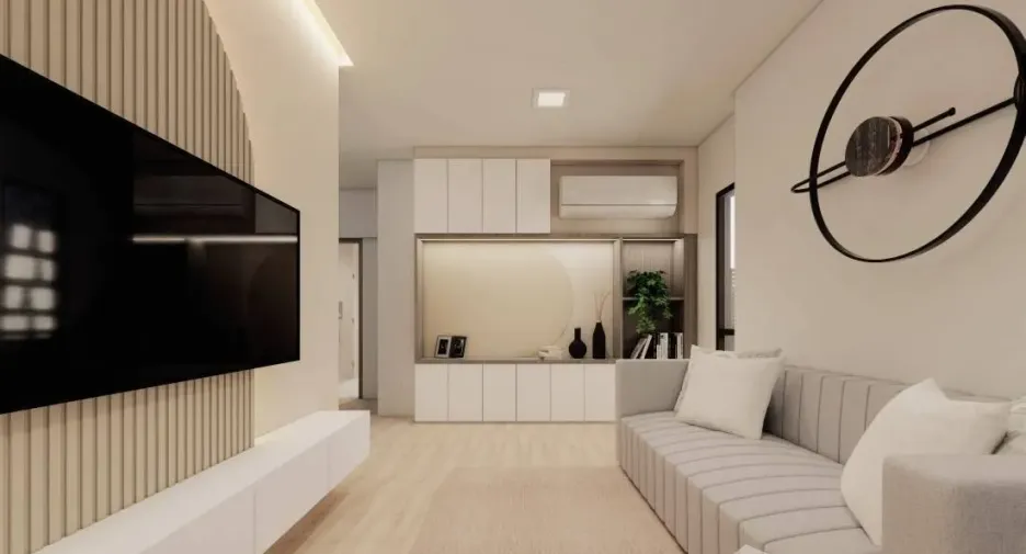 ขาย 4 เตียง บ้านเดี่ยว ใน หางดง, เชียงใหม่