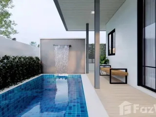 For sale 4 bed house in Hang Dong, Chiang Mai