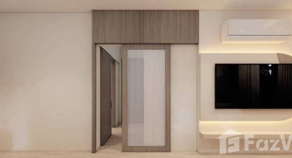ขาย 4 เตียง บ้านเดี่ยว ใน หางดง, เชียงใหม่