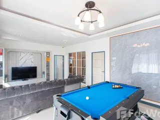 For rent 4 bed villa in San Sai, Chiang Mai