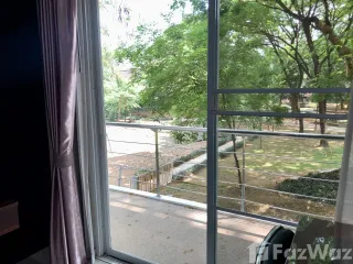 For rent 1 Beds condo in Mueang Chiang Mai, Chiang Mai