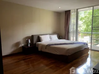 For rent 1 Beds condo in Mueang Chiang Mai, Chiang Mai