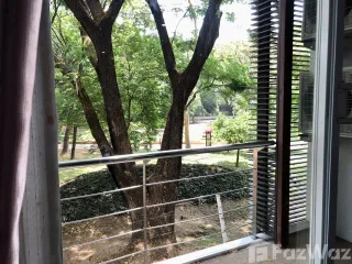 For rent 1 Beds condo in Mueang Chiang Mai, Chiang Mai