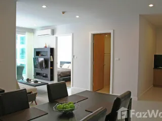 For sale 1 bed condo in Hua Hin, Prachuap Khiri Khan