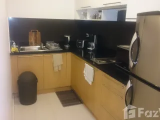 For sale 1 bed condo in Hua Hin, Prachuap Khiri Khan