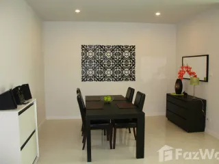 For sale 1 bed condo in Hua Hin, Prachuap Khiri Khan