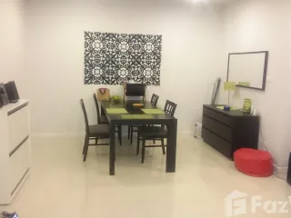 For sale 1 bed condo in Hua Hin, Prachuap Khiri Khan