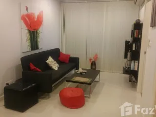 For sale 1 bed condo in Hua Hin, Prachuap Khiri Khan